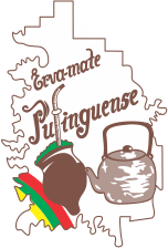 Erva-Mate Putinguense